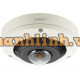 Camera IP FISHEYE WISENET 12MP PNF-9010RVM/VAP
